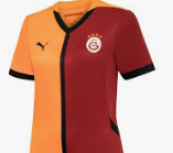 GS Forma